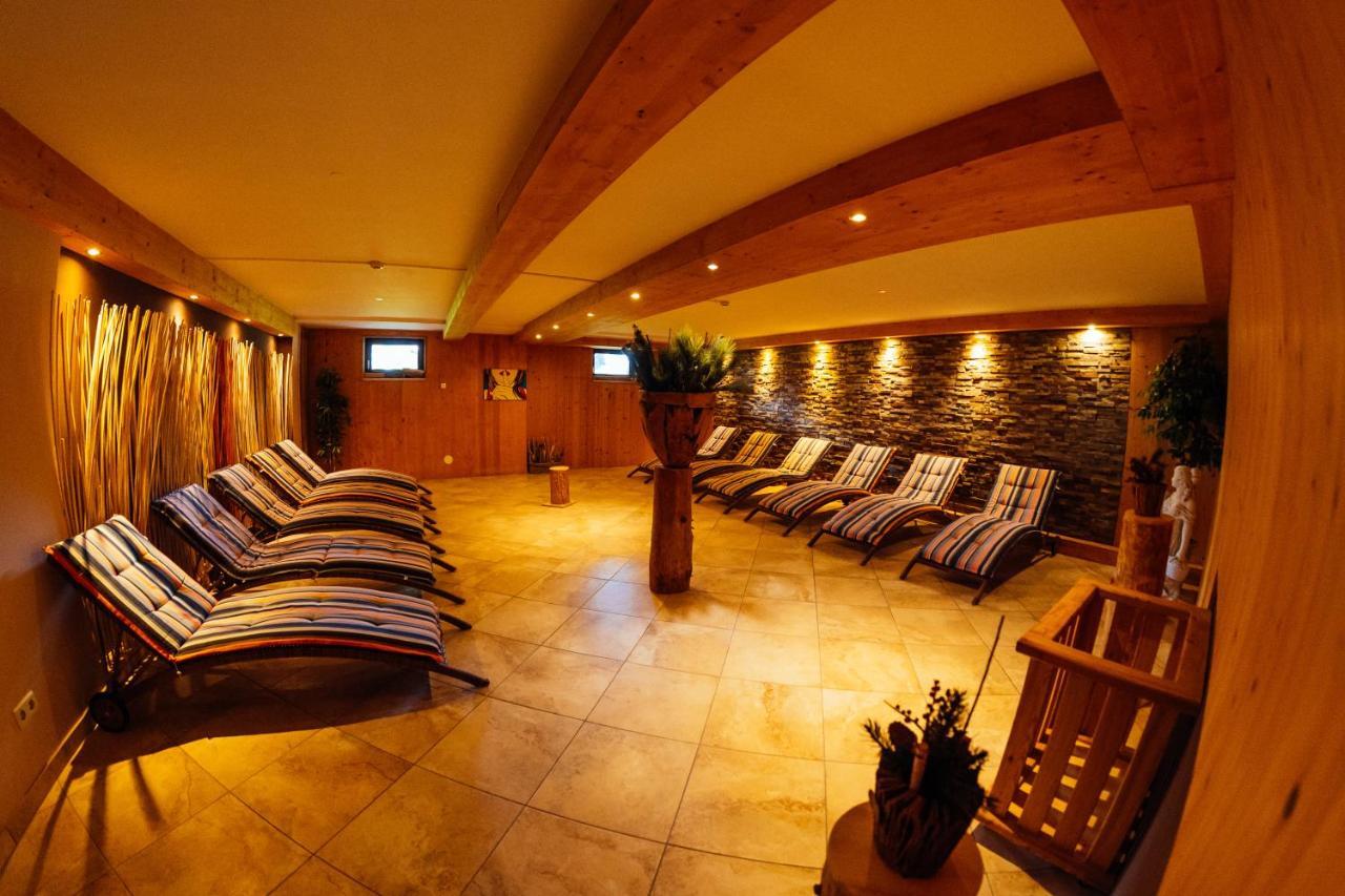 Modern Studio-Apartment In Gosau Near Hallstatt المظهر الخارجي الصورة